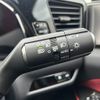 lexus nx 2023 -TOYOTA--ﾚｸｻｽ NX350 AWD 5BA-TAZA25--TAZA25-6001482---TOYOTA--ﾚｸｻｽ NX350 AWD 5BA-TAZA25--TAZA25-6001482- image 26