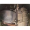 honda stepwagon 2006 CFJ1522100 image 12