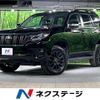 toyota land-cruiser-prado 2023 quick_quick_GDJ150W_GDJ150-0078407 image 1