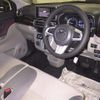 daihatsu cast 2016 -DAIHATSU--Cast LA250S-0041351---DAIHATSU--Cast LA250S-0041351- image 4