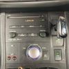 lexus ct 2012 CFJ1847859 image 12