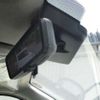toyota hiace-wagon 2025 -TOYOTA 【福島 301】--Hiace Wagon 3BA-TRH229W--TRH229-0018214---TOYOTA 【福島 301】--Hiace Wagon 3BA-TRH229W--TRH229-0018214- image 16