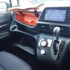 toyota sienta 2015 -TOYOTA--Sienta DBA-NSP170G--NSP170-7004459---TOYOTA--Sienta DBA-NSP170G--NSP170-7004459- image 7