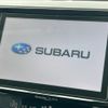 subaru outback 2016 quick_quick_BS9_BS9-024556 image 5