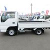 isuzu elf-truck 1999 GOO_NET_EXCHANGE_0840154A20250524G003 image 2