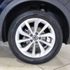 volkswagen volkswagen-others 2025 CFJ1477039 image 29