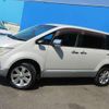 mitsubishi delica-d5 2008 CFJ1730666 image 13