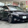 nissan aura 2024 CFJ1766909 image 1