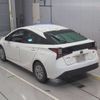 toyota prius 2019 -TOYOTA--Prius ZVW51-6125898---TOYOTA--Prius ZVW51-6125898- image 7