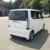 honda n-box 2014 CFJ1567531 image 22