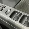 suzuki wagon-r 2015 quick_quick_DBA-MH34S_MH34S-501565 image 18