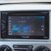 nissan nv200-vanette 2014 CFJ1694866 image 4
