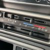daihatsu hijet-van 2015 -DAIHATSU--Hijet Van EBD-S331V--S331V-0136258---DAIHATSU--Hijet Van EBD-S331V--S331V-0136258- image 4