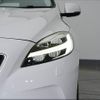 volvo v40 2016 -VOLVO 【名変中 】--Volvo V40 MD4204T--H2386865---VOLVO 【名変中 】--Volvo V40 MD4204T--H2386865- image 30