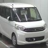 mitsubishi ek-space 2016 -MITSUBISHI--ek Space B11A-0115930---MITSUBISHI--ek Space B11A-0115930- image 1