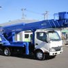 hino dutro 2015 GOO_NET_EXCHANGE_0403732A30250220W001 image 2