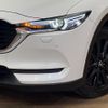 mazda cx-8 2021 -MAZDA--CX-8 3DA-KG2P--KG2P-350729---MAZDA--CX-8 3DA-KG2P--KG2P-350729- image 13
