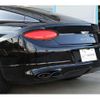 bentley continental 2023 CFJ1724343 image 16
