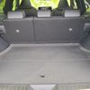 toyota harrier-hybrid 2023 quick_quick_6AA-AXUH85_AXUH85-0024426 image 8