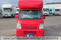 suzuki carry-truck 2012 GOO_JP_700040229130221117001