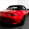 mazda roadster 2016 quick_quick_DBA-ND5RC_ND5RC-109949 image 2