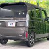 honda n-box 2020 quick_quick_JF4_JF4-1109799 image 18