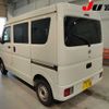 nissan clipper-van 2017 -NISSAN 【富山 483ﾂ100】--Clipper Van DR17V--DR17V-146364---NISSAN 【富山 483ﾂ100】--Clipper Van DR17V--DR17V-146364- image 2