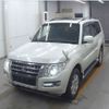 mitsubishi pajero 2019 -MITSUBISHI--Pajero LDA-V98W--V98W-1200727---MITSUBISHI--Pajero LDA-V98W--V98W-1200727- image 2