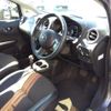 nissan note 2014 CFJ1647342 image 18