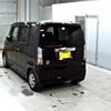 honda n-box 2012 -HONDA 【浜松 587き】--N BOX JF1-1085647---HONDA 【浜松 587き】--N BOX JF1-1085647- image 2