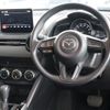 mazda demio 2022 -MAZDA--MAZDA2 5BA-DJLFS--DJLFS-767946---MAZDA--MAZDA2 5BA-DJLFS--DJLFS-767946- image 3