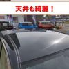 toyota passo 2022 -TOYOTA--Passo M700A--1024783---TOYOTA--Passo M700A--1024783- image 18