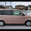 mitsubishi ek-wagon 2012 -MITSUBISHI 【宮崎 581ﾉ5640】--ek Wagon H82W--1502399---MITSUBISHI 【宮崎 581ﾉ5640】--ek Wagon H82W--1502399- image 6