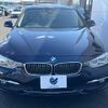 bmw 3-series 2016 -BMW--BMW 3 Series LDA-3D20--WBA8B56020NT32457---BMW--BMW 3 Series LDA-3D20--WBA8B56020NT32457- image 16