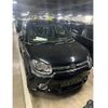 suzuki ignis 2018 quick_quick_DAA-FF21S_138913 image 1