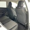 subaru xv 2018 CFJ1678288 image 7