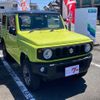 suzuki jimny 2021 GOO_JP_700060241530230616002 image 3