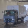 mitsubishi-fuso fighter 2010 -MITSUBISHI--Fuso Fighter FK71R-540272---MITSUBISHI--Fuso Fighter FK71R-540272- image 1