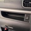 daihatsu tanto 2016 345 image 36
