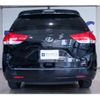 toyota sienna 2013 CFJ1756024 image 13