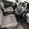 nissan nv200-vanette-van 2018 quick_quick_DBF-VM20_VM20-119984 image 4