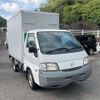 mazda bongo-truck 2014 GOO_NET_EXCHANGE_0801766A30250714W003 image 4