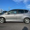 honda fit 2007 CFJ1764805 image 8