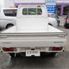 mitsubishi minicab-truck 2002 -MITSUBISHI 【名古屋 480ﾜ6021】--Minicab Truck LE-U62T--U62T-0703552---MITSUBISHI 【名古屋 480ﾜ6021】--Minicab Truck LE-U62T--U62T-0703552- image 39