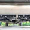 toyota rav4 2023 CFJ1602220 image 19