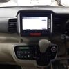 honda n-box 2013 CFJ1843105 image 14