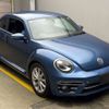 volkswagen the-beetle 2018 -VOLKSWAGEN--VW The Beetle DBA-16CBZ--WVWZZZ16ZKM703743---VOLKSWAGEN--VW The Beetle DBA-16CBZ--WVWZZZ16ZKM703743- image 8