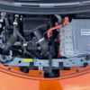 nissan note 2017 -NISSAN--Note DAA-HE12--HE12-129284---NISSAN--Note DAA-HE12--HE12-129284- image 18