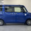 toyota pixis-mega 2016 -TOYOTA--Pixis Mega DBA-LA710A--LA710A-0001581---TOYOTA--Pixis Mega DBA-LA710A--LA710A-0001581- image 22