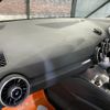 audi tt 2015 CFJ1537477 image 48